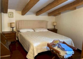 camera - Semi-detached house Via delle Manere
 
10, Roburent - photo 13