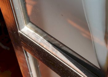 infissi - Semi-detached house Via delle Manere
 
10, Roburent - photo 15