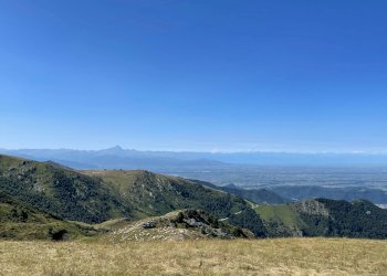 dintorni - Semi-detached house Via delle Manere
 
10, Roburent - photo 20