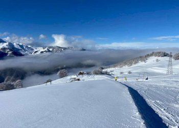 dintorni - Semi-detached house Via delle Manere
 
10, Roburent - photo 21