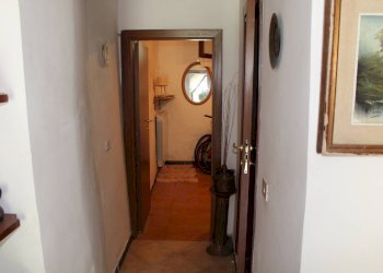 Foto 27 - Semi-detached house Via delle Manere
 
10, Roburent - photo 26