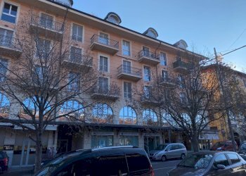 palazzina - Trilocale Piazza Ellero
 
60, Mondovì - foto 2