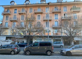 palazzina - Trilocale Piazza Ellero
 
60, Mondovì - foto 4