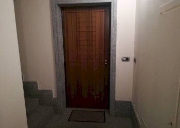 ingresso - Trilocale Piazza Ellero
 
60, Mondovì - foto 7