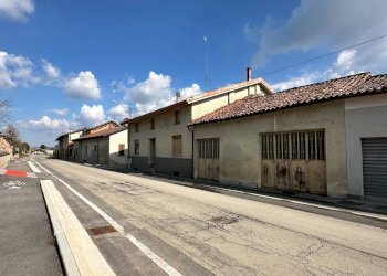 esterno - Casa indipendente via Langhe
 
330, Magliano Alpi - foto 3