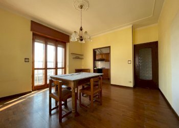 soggiorno - Casa indipendente via Langhe
 
330, Magliano Alpi - foto 4
