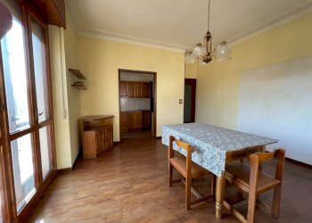 soggiorno - Casa indipendente via Langhe
 
330, Magliano Alpi - foto 5