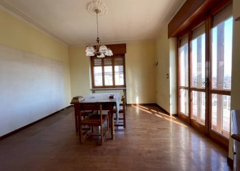 soggiorno - Casa indipendente via Langhe
 
330, Magliano Alpi - foto 6