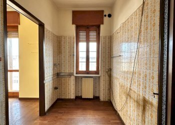 cucina - Casa indipendente via Langhe
 
330, Magliano Alpi - foto 7