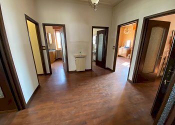 disimpegno - Casa indipendente via Langhe
 
330, Magliano Alpi - foto 8
