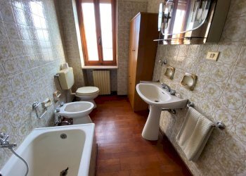 bagno - Casa indipendente via Langhe
 
330, Magliano Alpi - foto 9