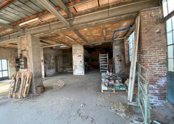 magazzino - Casa indipendente via Langhe
 
330, Magliano Alpi - foto 10