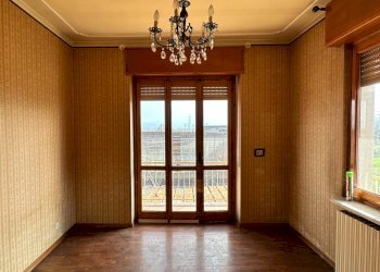 camera - Casa indipendente via Langhe
 
330, Magliano Alpi - foto 12