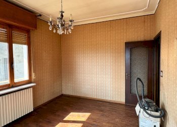 camera - Casa indipendente via Langhe
 
330, Magliano Alpi - foto 13