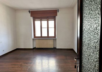 camera - Casa indipendente via Langhe
 
330, Magliano Alpi - foto 14