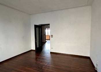 camera - Casa indipendente via Langhe
 
330, Magliano Alpi - foto 15