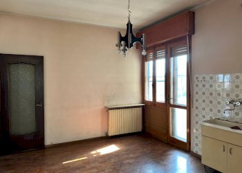 cucina - Casa indipendente via Langhe
 
330, Magliano Alpi - foto 20