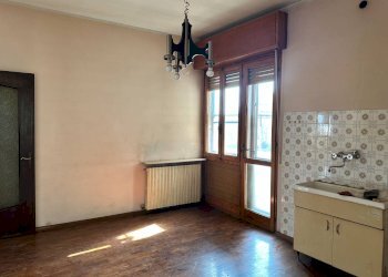 cucina - Casa indipendente via Langhe
 
330, Magliano Alpi - foto 21