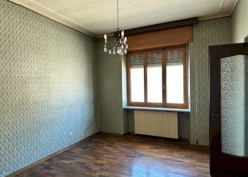 camera - Casa indipendente via Langhe
 
330, Magliano Alpi - foto 22