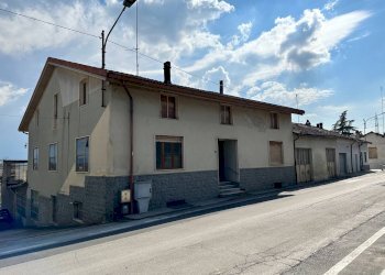 esterno - Casa indipendente via Langhe
 
330, Magliano Alpi - foto 24