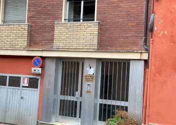 ingresso - Stabile - Palazzo Via Pietro Nallino
 
6, Mondovì - foto 8