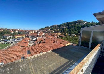 vista - Stabile - Palazzo Via Pietro Nallino
 
6, Mondovì - foto 15