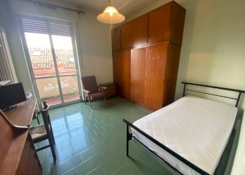 camera - Stabile - Palazzo Via Pietro Nallino
 
6, Mondovì - foto 17