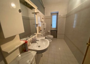 servizio - Stabile - Palazzo Via Pietro Nallino
 
6, Mondovì - foto 18