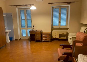 camera - Stabile - Palazzo Via Pietro Nallino
 
6, Mondovì - foto 19