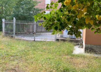 giardino - Stabile - Palazzo Via Pietro Nallino
 
6, Mondovì - foto 23