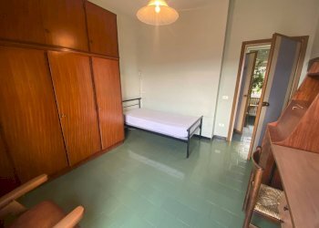 camera - Stabile - Palazzo Via Pietro Nallino
 
6, Mondovì - foto 29