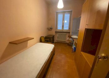 camera - Stabile - Palazzo Via Pietro Nallino
 
6, Mondovì - foto 31