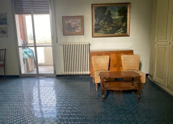 particolari interni - Stabile - Palazzo Via Pietro Nallino
 
6, Mondovì - foto 33