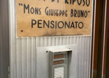 Foto 38 - Stabile - Palazzo Via Pietro Nallino
 
6, Mondovì - foto 38