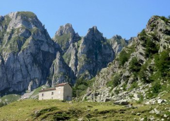 località Manolino - Terreno agricolo Garessio - foto 2