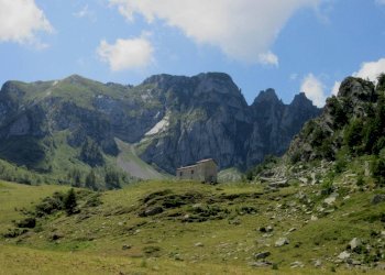 località Manolino - Terreno agricolo Garessio - foto 5