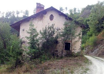 rustici località Combe - Terreno agricolo Garessio - foto 10
