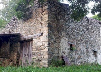 rustici località Mindino - Terreno agricolo Garessio - foto 13