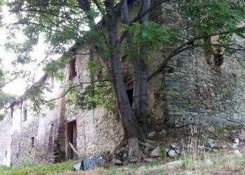rustici località Mindino - Terreno agricolo Garessio - foto 14