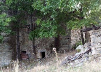 rustici località Mindino - Terreno agricolo Garessio - foto 15