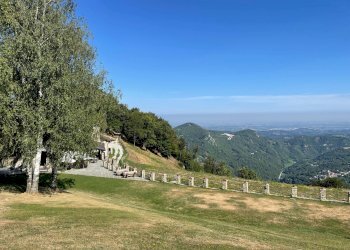 vernagli - Appartamento Via Giangirone
 
52, Roburent - foto 21