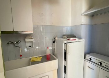 cucinino - Appartamento Via San Giacomo località Serra
 
46/A, Pamparato - foto 9