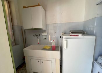 cucinino - Appartamento Via San Giacomo località Serra
 
46/A, Pamparato - foto 11