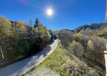 vista - Appartamento Via San Giacomo località Serra
 
46/A, Pamparato - foto 14