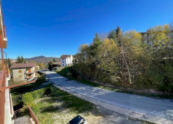 vista - Appartamento Via San Giacomo località Serra
 
46/A, Pamparato - foto 15