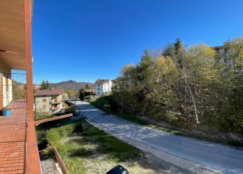 vista - Appartamento Via San Giacomo località Serra
 
46/A, Pamparato - foto 16