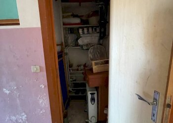 cantina - Appartamento Via San Giacomo località Serra
 
46/A, Pamparato - foto 18