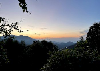 dintorni - Appartamento via Giangirone
 
30, Roburent - foto 34