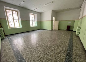 locale pluriuso piano terreno - Casa indipendente via san Francesco D'Assisi
 
2, Mondovì - foto 7