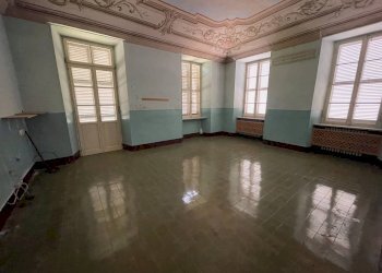 salone di rappresentanza - Casa indipendente via san Francesco D'Assisi
 
2, Mondovì - foto 12